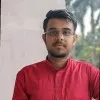 Soumyadeep Mitra