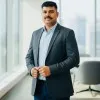 Rohit Kumar Tiwari