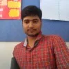 Abhishek Kumar