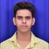 Arpit Tripathi