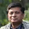 Apurva Chandra IAS