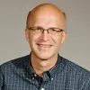 Terry Fehr