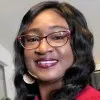 Tolulope Rowland