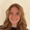 Katrina Woodward