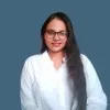 Kalash Pathak