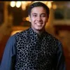 Hamza Moin