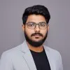 Anurag Kumar