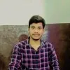 Yogesh Maurya