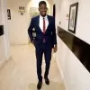 ACHENYO MOSES SULE