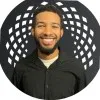 Malik Campbell