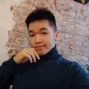 Chu Ang Yek