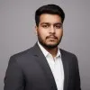 Aman Taneja