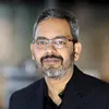 Krishnamoorthy Kannan