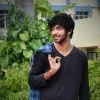 katam kranthi kumar