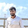 Lande Siddhesh