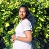 Preethi Veeraghavan