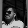 hari krishnan tu