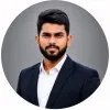 Shameer Ahamed
