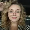 Cara Atkins