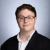 Wil Sanders