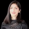 Diksha Chauhan