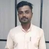 Dhuldev Lengare