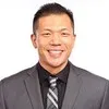 Chris Koo
