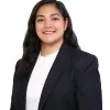 Maricris Manipon