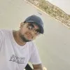 Vaibhav Kasurde
