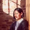 Joyce Wang