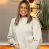 Alyssa Marchese