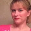 Jennifer Silvy