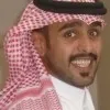 Sultan Marwan