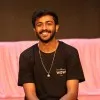 Kushagra Bhargava
