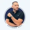 Mohamed Reda