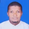 Ali Juma