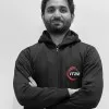 Burhan Satti