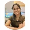 Sakshi Thakar