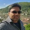 Sharan