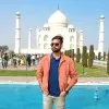 Rahul Kumar Singh