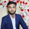 Muhammad Saad