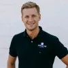Levi Appleton