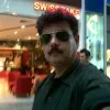 Deepak Sharma