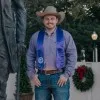Blake McKenzie