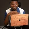 Ufuoma ovoke