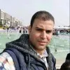 Mohamed Shahaat
