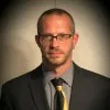 Todd Clark