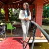 Dnyaneshwari Bilure