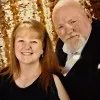 Jim Miller