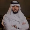 Hussam Abuhaimed